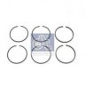 DT 2.94034 Repair Kit, compressor